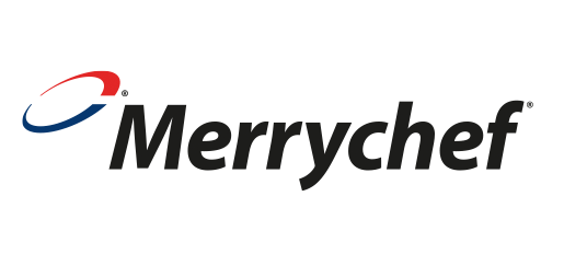 Merrychef Eikon high speed ovens