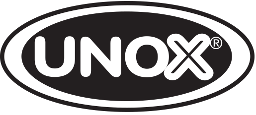 Unox